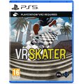 VR Skater (PS5 VR2)_541672584