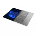 Lenovo ThinkBook 14 G3 ACL, šedá_124965576