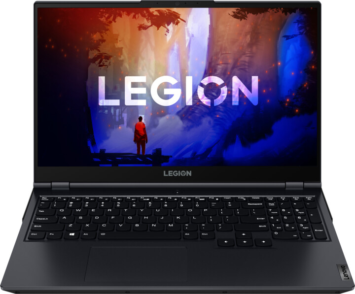 Lenovo Legion 5-15IMH05H, černá_1744754812