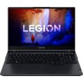 Lenovo Legion 5-15IMH05H, černá Lenovo Premium Care v hodnotě 1 699 Kč + Balíček her v hodnotě 3 100 Kč + Servisní pohotovost – vylepšený servis PC a NTB ZDARMA