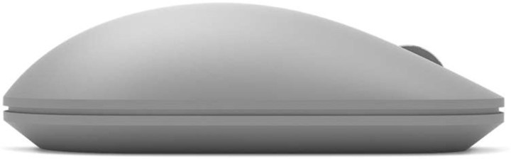 Microsoft Surface Mouse Sighter (Gray)_181141174