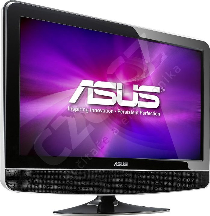 ASUS 24T1E - LCD televize 24&quot;_779796639