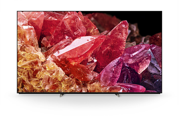 Sony Bravia XR-75X95K - 189cm_1967178137