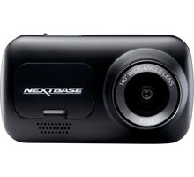 Nextbase Dash Cam 122 HD NBDVR122HD