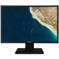 Acer V226WLbmd - LED monitor 22&quot;_2002082835