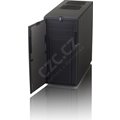 Fractal Design Define R3, USB 3.0, Black Pearl_418291651