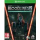 Vampire: The Masquerade - Bloodlines 2 - Unsanctioned Edition (Xbox ONE)