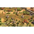 Age of Empires 2: Definitive Edition (PC) - elektronicky_1685266063