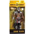 Figurka Mortal Kombat - Shao Kahn