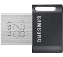 Samsung Fit Plus, 128GB_1697566003