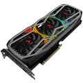 PNY GeForce RTX3080 12GB XLR8 Gaming REVEL EPIC-X RGB Triple Fan Edition, LHR, 12GB GDDR6X_1611473268