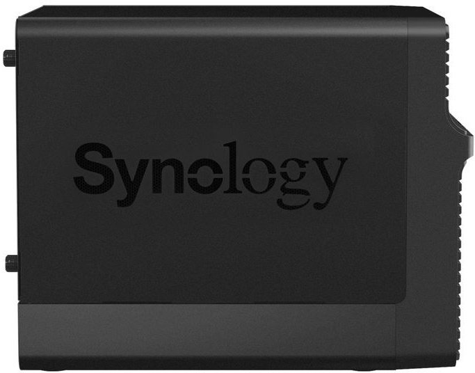 Synology DS416j DiskStation_1474839061