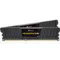 Corsair Vengeance LP Black 8GB (2x4GB) DDR3 1600M_605020119