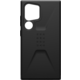 UAG ochranný kryt Civilian pro Samsung Galaxy Galaxy S24 Ultra, černá_97768844
