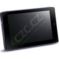 Acer Iconia Tab A101, modrá_1607548387
