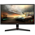 LG 27MP59G-P - LED monitor 27&quot;_1622971547