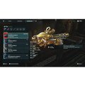 Gears Tactics (Xbox ONE)_515048552
