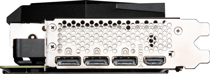 MSI GeForce RTX 3080 Ti GAMING X TRIO 12G, LHR, 12GB GDDR6X_1663118161