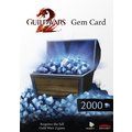 Guild Wars 2 Gem Card_329208877