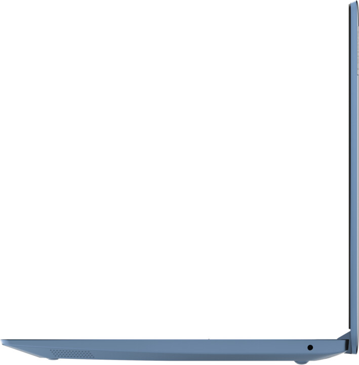 Lenovo IdeaPad 1-14ADA05, modrá_1565718559