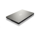 Fujitsu LifeBook E5412A, černá_758116926