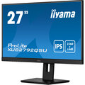 iiyama ProLite XUB2792QSU-B5 - LED monitor 27&quot;_1883458805