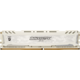 Crucial Ballistix Sport LT White 4GB DDR4 2666