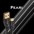 AQ Pearl USB A-Micro, 1.5m_1235703273