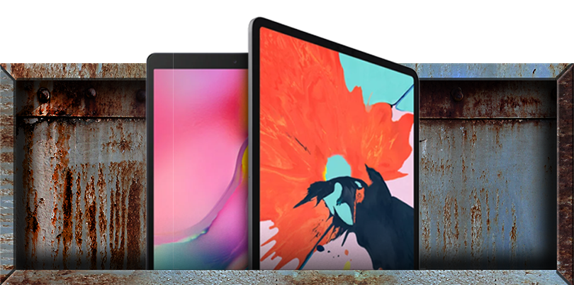 Omlouváme se, popis obrázku chybí.