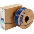 Polymaker tisková struna (filament), PolyLite PETG, 1,75mm, 1kg, modrá_1330415054