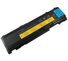 Lenovo ThinkPad Battery 59+_1669299499