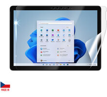 Screenshield fólie na displej pro MICROSOFT Surface Go 3_507737188