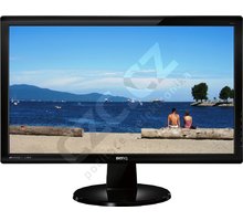 BenQ G2250 - LCD monitor 22&quot;_1836664903