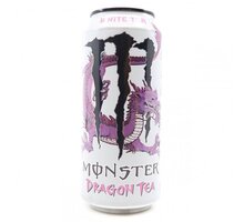 Monster Dragon Tea, energetický, 458 ml_839809166