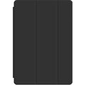 COTEetCI kryt PC TPU se slotem na Apple Pencil pro Apple iPad 7 / 8 10.2", černá