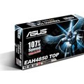 ASUS EAH4850 CUcore TOP/2DI/1GD3, PCI-E_1592701718
