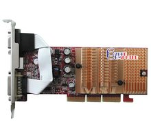 MicroStar NX6200AX-TD128LF 128MB_1219785404