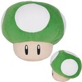 Plyšák Mario - Green Mushroom_896240112