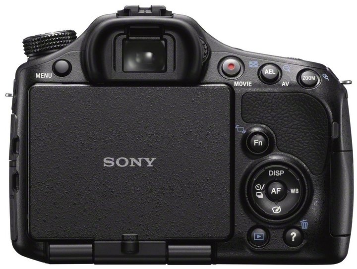 Sony ALPHA SLT-A57 + 18-55mm_2065985286