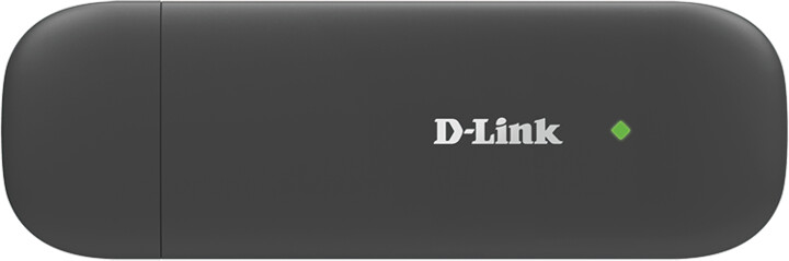 D-Link DWM-222/R_668420382