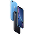 Apple iPhone Xr, 256GB, modrá_1002130255