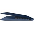 Lenovo IdeaPad S130-14IGM, modrá_793703105