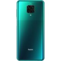Xiaomi Redmi Note 9 Pro, 6GB/128GB, Tropical Green_1108026112
