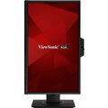 Viewsonic VG2440V - LED monitor 24"