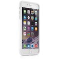 Phone Elite 7 Plus-White_235814823