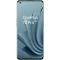 OnePlus 10 Pro, 12GB/256GB, Green_700685753