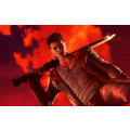 Devil May Cry: Definitive Edition (PS4)_1097198068