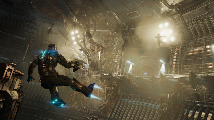 Dead Space (PS5)_1024858612