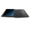 DICOTA Secret 4-Way - Filtr pro zvýšení soukromí k notebooku Dell Latitude 12 5289 2 In 1_1320281370