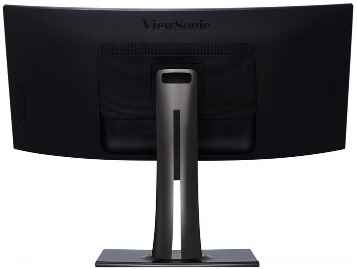 Viewsonic VP3881A - LED monitor 37,5&quot;_2126182883